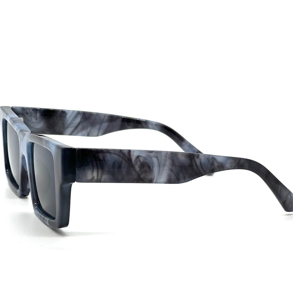 Fashion Sunglasses Fashion Driving Shades Women Men Lentes Gafas Outdoor Stylish - Picture 10 of 11